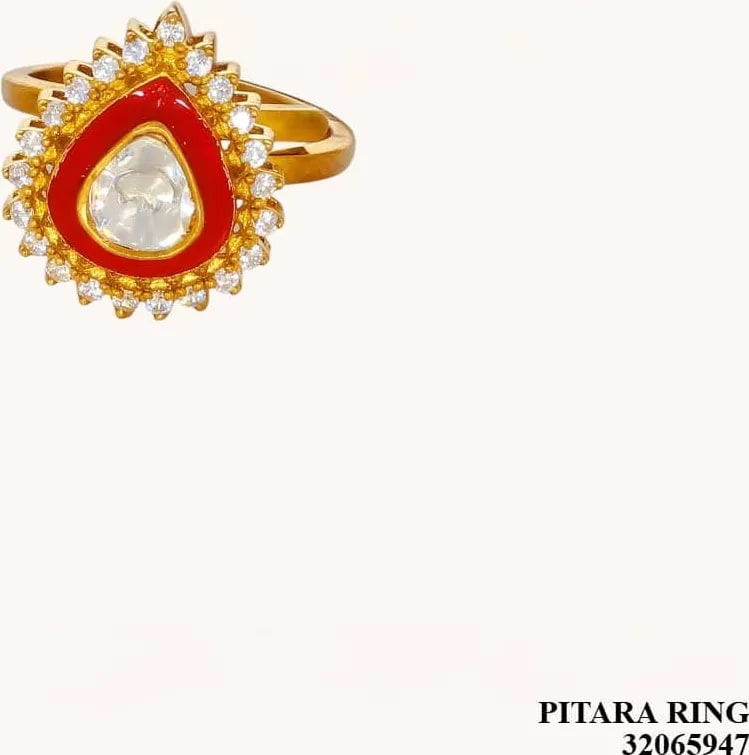 PRNG