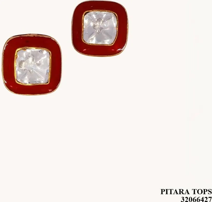 PTPS