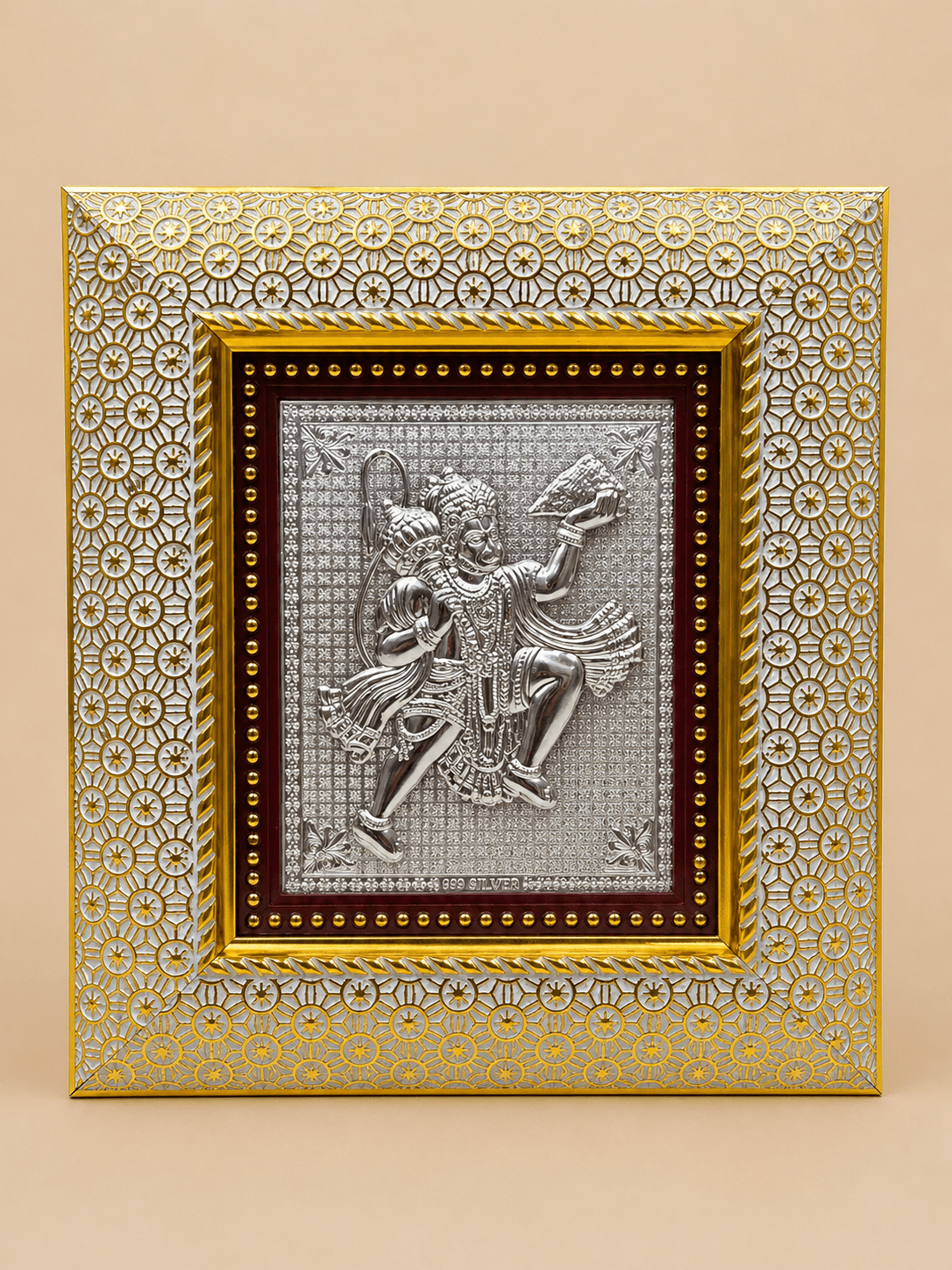 HANUMAN