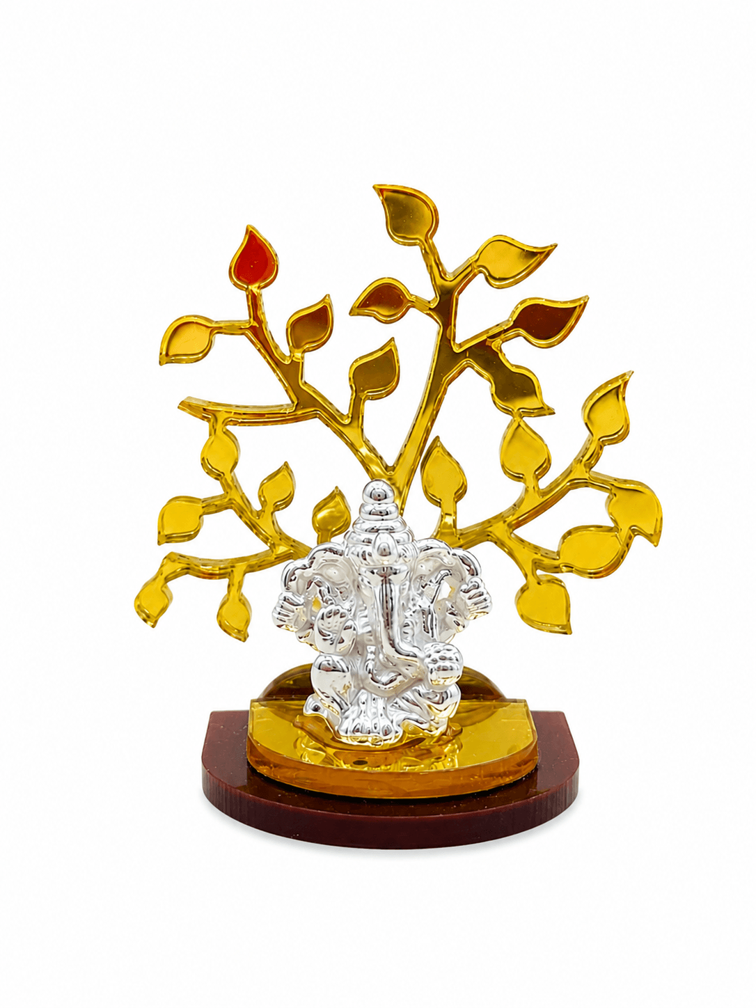 KALPAVRIKSH GANESH