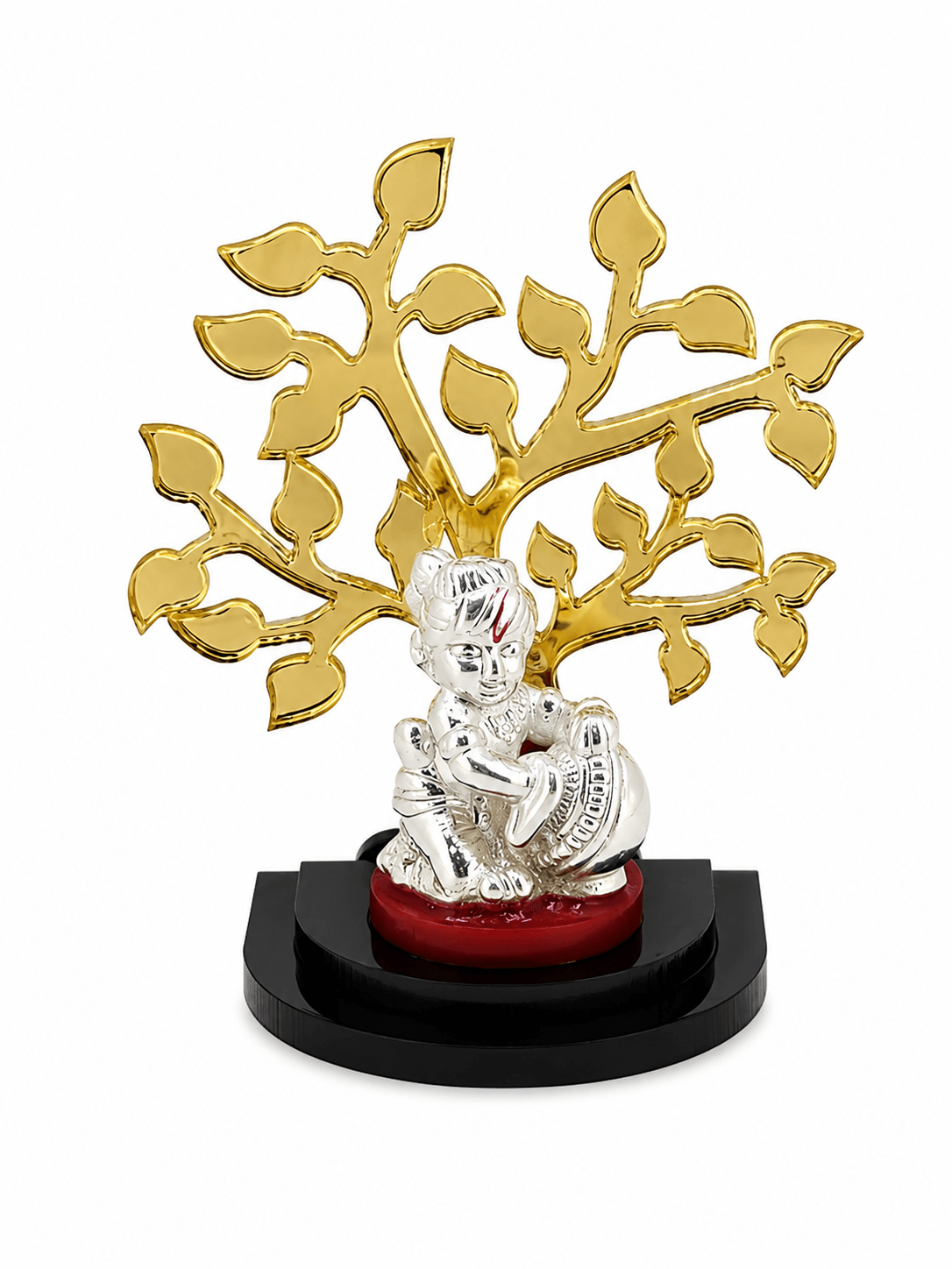 KALPAVRIKSH LADOO GOPAL