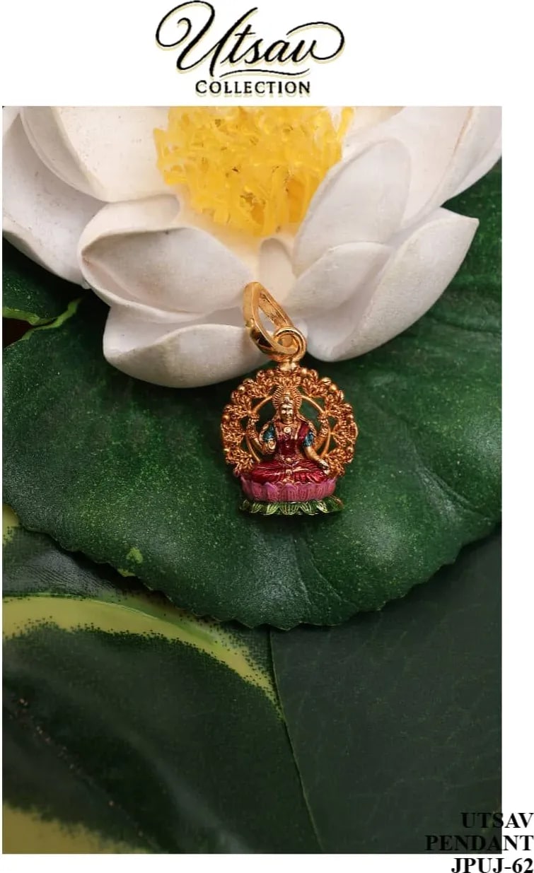 LAKSHMI