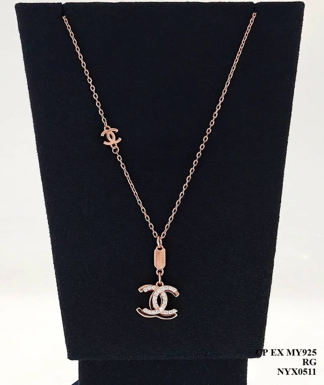 CPEXRG