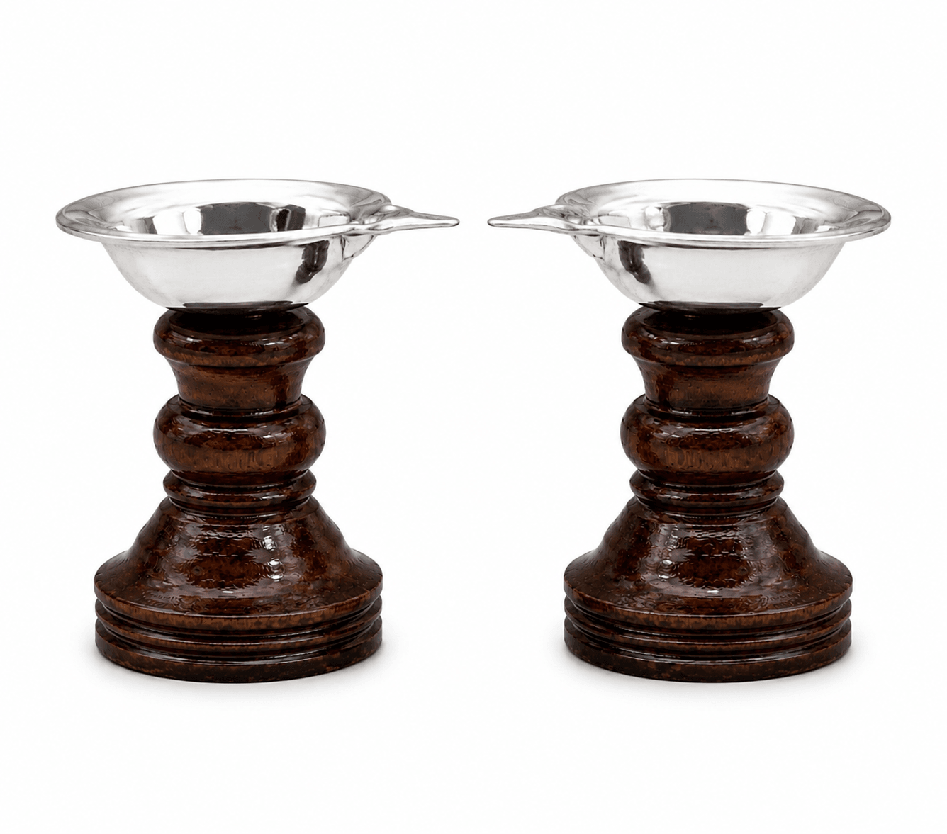 WOOD DEEPA
