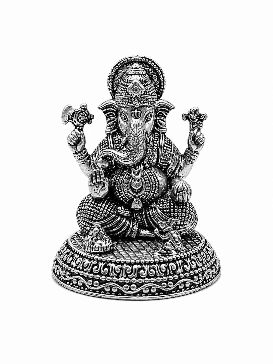 GANESH