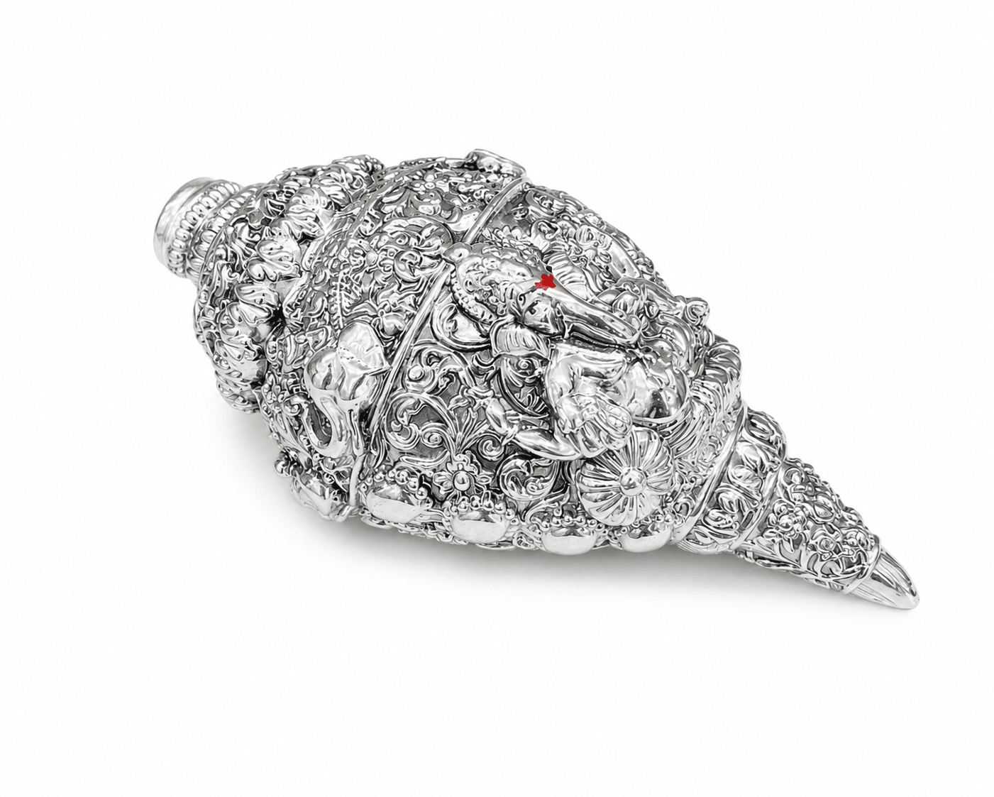 GANESH SHANKH — alternate view